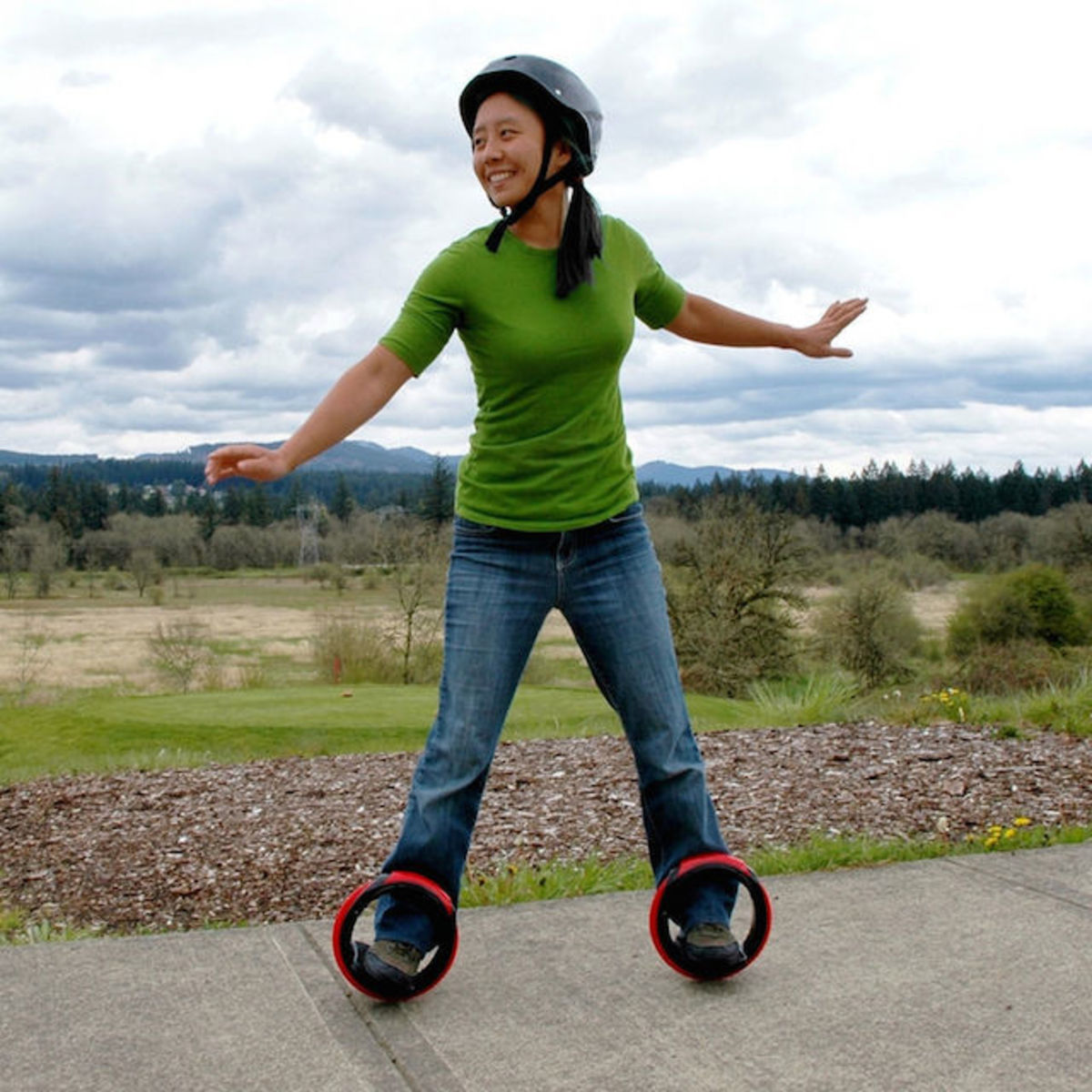 ORBITWHEELS.jpg